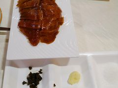 -到家尝北京菜(西坝河店)