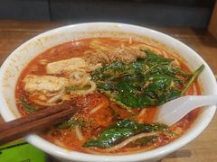 -端仕小锅(文林街店)