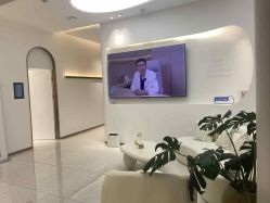 -Dr.U博士医疗美容医院