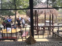 -武汉紫薇都市田园