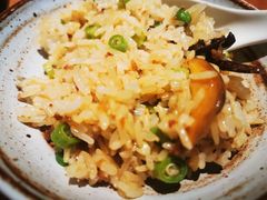 -天水蔬食料理(树德之光店)