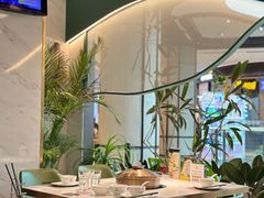 -烹然四季椰子鸡火锅(姚家园万象汇店)