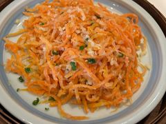 -0776食堂·京城创意菜(七里庄店)
