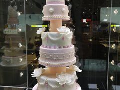 -BLACKSWAN黑天鹅(环球店)