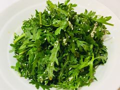-老吉士(环贸iapm店)