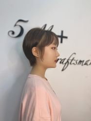 -5M+私人定制