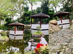 -深圳国际园林花卉博览园