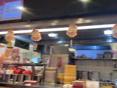 -阳阳中国饭(龙湖大兴天街)