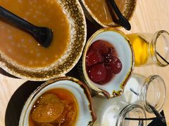 -枝魯枝魯自助料理