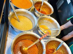 -老号尤兔头(幸福店)