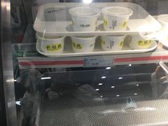 -奶酪魏(牛街总店)