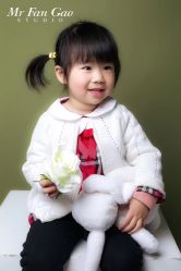 -北京燕尔婚礼策划