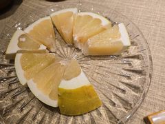 -青年公社烤鸭(熙悦天街店)