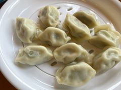 -天正河鲀·河豚亭(大连店)