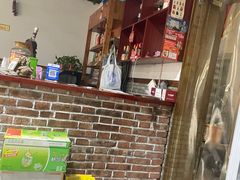 -如意面馆(滦镇街道内苑卫生院高桥分院南)