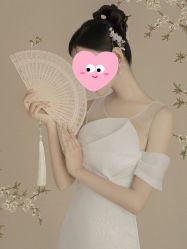 -拾年·定制婚纱摄影