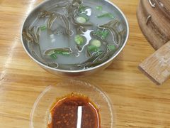 -嘉州海汇源老烧麦店