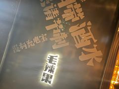 -毛辣果·酸(OHA复兴西路店)