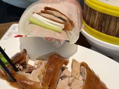 -尹三豆汁(前门旗舰店)