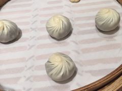 -鼎泰丰(国金店)