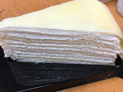 -Caidie Bakery采蝶轩(钟村店)