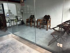 -金州副都统衙门博物馆