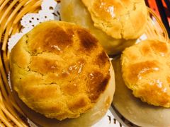 -点点心点心专门店(湾仔店)