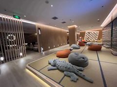 -裕龙汤泉