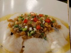 -嘉和一品粥(首经贸店)