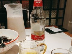 -烹湘·鲜炒湖南土菜(海珠店)