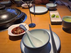 -同仁四季椰子鸡(汇邦名都店)