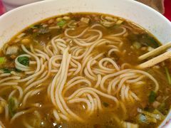 -无名缘米粉(领展购物广场京通店)