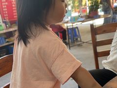 -大地农庄(逢沙大道店)