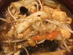 -宽窄巷子(米兰中央火车站店)
