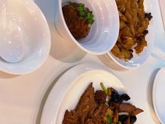 -金春禧(世茂国际广场店)
