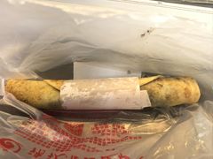 -石饮红星包子(中山路店)