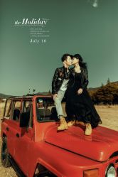 点击看大图 -太古映画婚纱摄影(天河店)