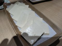 -索伦嘎·传统涮(海拉尔总店)