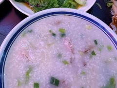 -银记肠粉店(中山一路店)