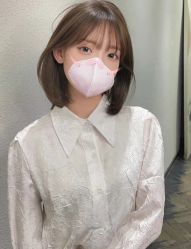 -东秀护肤造型
