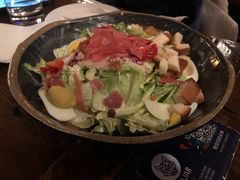 -么哈MOJAR(北京五道口店)