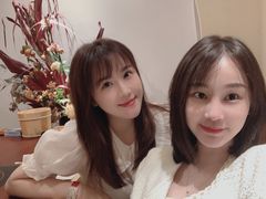 -蟹田居·活蟹料理(东城店)