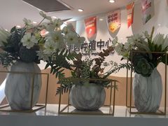 -极光口腔·矫正种植修复(锦江店)