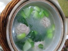 -柳湖茶坊(柳湖店)