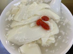 -西月城谭豆花(春熙路店)