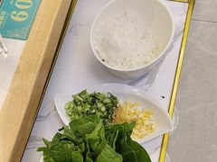 -粤顺渔坊·中山脆肉鲩火锅(清湖店)