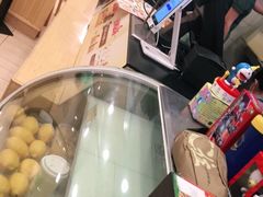 -德克士(东大直街店)