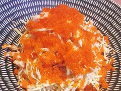 -水月·和牛工坊(水晶郦城店)