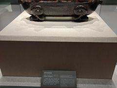 -荆州博物馆