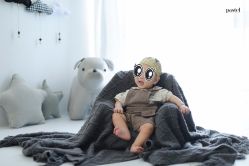 -Baby Pastel 自然光儿童摄影(CBD店)